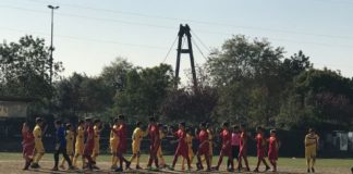 San Donato Tavarnelle, la prima vittoria dei Giovanissimi e altre buone notizie dal week-end
