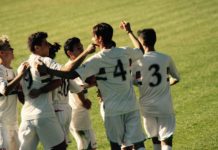 Juniores, con Piccini e Renzi il Grassina vince e sale ancora. E’ terzo posto