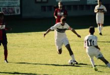 Vannoni apre, Giannelli e Renzi chiudono: 3-1 del Grassina Juniores a Carrara