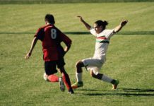 Juniores, dai Nazionali ai Regionali è un sabato di grandi match