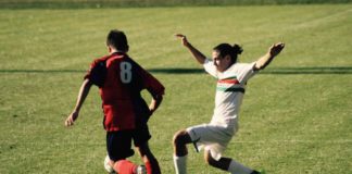 Juniores, dai Nazionali ai Regionali è un sabato di grandi match