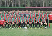 Juniores, il Grassina passa a Livorno ed è a -2 dalla vetta. Antella sconfitta a Lastra a Signa