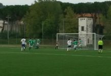 Regionali, doppietta per l’Impruneta Tavarnuzze. E gran secondo posto per i Giovanissimi