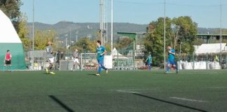 Terza Categoria, Bagno a Ripoli non si ferma: è capolista solitario. Cade invece il Tavarnuzze