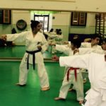 karate micheletIMG_3435