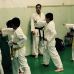 karate micheletIMG_3437