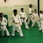 karate micheletIMG_3439