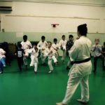 karate micheletIMG_3453