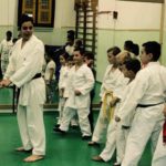 karate micheletIMG_3456