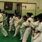 karate micheletIMG_3457