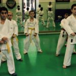 karate micheletIMG_3477