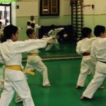karate micheletIMG_3479