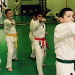 karate micheletIMG_3483