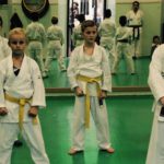karate micheletIMG_3484