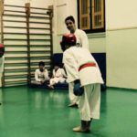 karate micheletIMG_3485