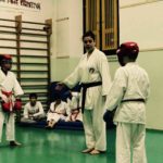 karate micheletIMG_3490