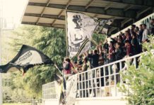 Assemblea dei soci, pranzo in comune, big-match: la domenica memorabile del CS Lebowski