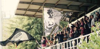 Assemblea dei soci, pranzo in comune, big-match: la domenica memorabile del CS Lebowski