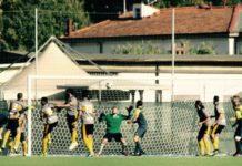 Meno 3 giorni al ritorno in campo: da sabato si parte con (quasi) tutti i campionati