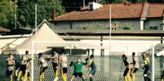 Meno 3 giorni al ritorno in campo: da sabato si parte con (quasi) tutti i campionati