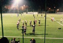 Juniores provinciali, imprese di Lebowski e Belmonte! Vittorie da brividi per grigioneri e biancorossi