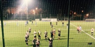 Juniores provinciali, Lebowski e Belmonte “vedono” la vetta: capolista Galluzzo nel mirino