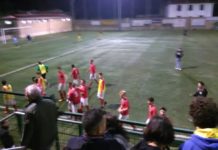 Juniores provinciali, prosegue la corsa di Belmonte e Lebowski dietro la capolista Galluzzo