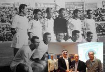 Mario Mazzoni, una vita tra Bari e Fiorentina. Mille ricordi. E quell’estate a Mercatale…