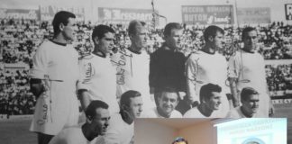 Mario Mazzoni, una vita tra Bari e Fiorentina. Mille ricordi. E quell’estate a Mercatale…