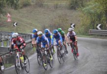 2° Memorial Piero Forconi, domani al via a Mercatale oltre 100 ciclisti