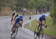 Si avvicina il 2° Memorial Piero Forconi: già 100 ciclisti iscritti, anche da Umbria, Lazio e Veneto