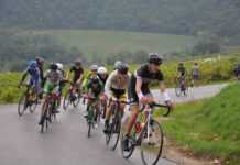 FOTOGALLERY – Tutte le emozioni del 1° Memorial Piero Forconi