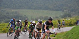 Il 2° Memorial Piero Forconi si correrà domenica 7 ottobre