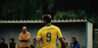Cantini, Bini, Paloka: il Cubino-show rovescia il San Clemente (da 0-2 a 3-2)