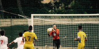 Ritorno amaro ai “Ponti” per il Cubino: la Settignanese vince 3-1