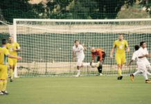 Poche emozioni al “Lapenta”: altro pari per il Cubino, ma stavolta è solo 0-0