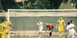 Poche emozioni al “Lapenta”: altro pari per il Cubino, ma stavolta è solo 0-0