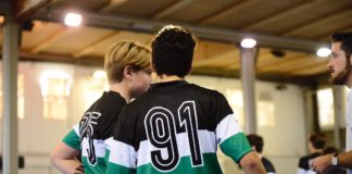 E.Go Tavarnelle, altro bel tris di vittorie per i giovani biancoverdi. Under 19, battuta la Fiorentina