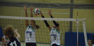 Doppietta Impruneta: successi in Seconda e Terza Divisione per le ragazze biancoverdi