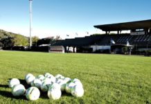 Mariotti a 10′ dalla fine condanna di nuovo il San Polo: 0-1 a Reggello