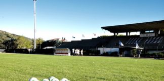 Mariotti a 10′ dalla fine condanna di nuovo il San Polo: 0-1 a Reggello