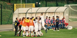 Perdi contro il San Donato Tavarnelle? Occhio che… salta la panchina! Ecco tre indizi