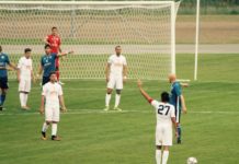 FOTOGALLERY – Ecco il racconto della “prima” del San Donato Tavarnelle