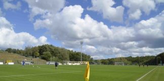 Rappresentativa Allievi, il c.t. Mannelli convoca due giocatori del San Donato Tavarnelle