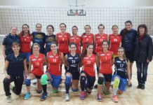 Seconda Divisione, seconda vittoria di fila del Chianti Galluzzo: 3-0 al Santa Maria al Pignone