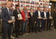 Leo Semplici: un premio nel nome di Manlio Scopigno, l’allenatore-filosofo