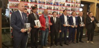 Leo Semplici: un premio nel nome di Manlio Scopigno, l’allenatore-filosofo