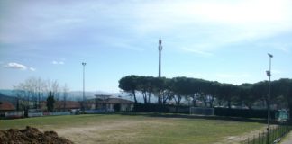 Investimenti nello sport, al via i lavori per gli impianti di Barberino e Vico