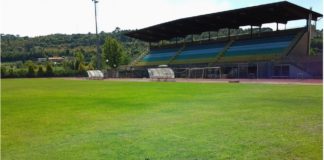 Al “Castellani” di Montelupo, notte di Coppa per il Barberino. Obiettivo ottavi di finale