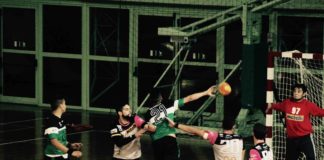 Ripresa (e rimonta) perfetta: Tavarnelle torna alla vittoria dopo oltre un mese. 30-20 al Romagna